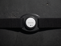 Resolve Band — Armband for Freestyle Libre 3