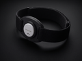 Resolve Band — Armband for Dexcom G7